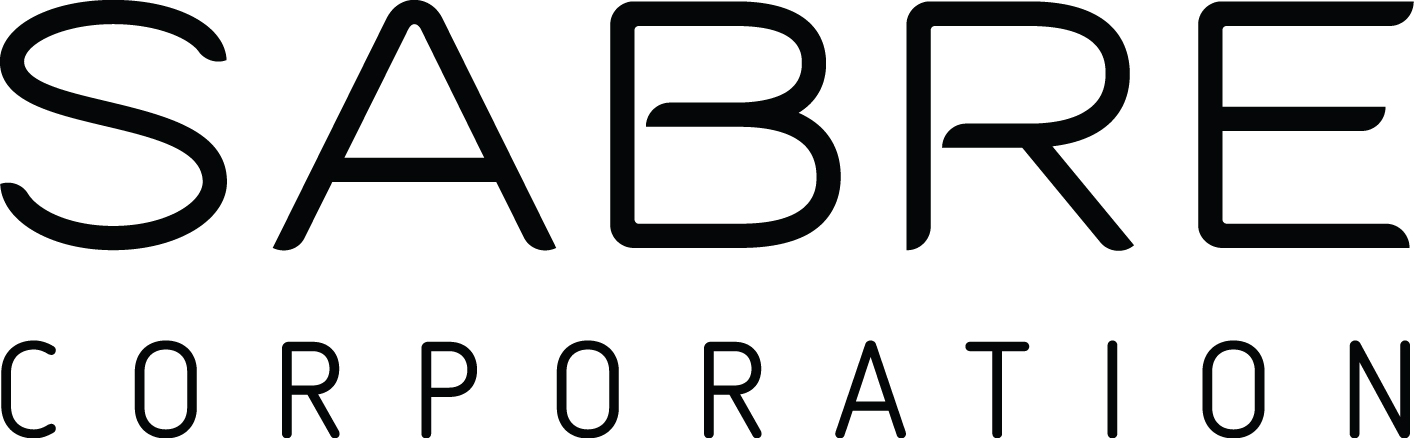 Sabre Corporation